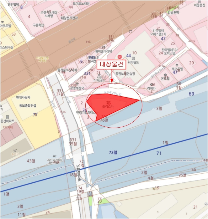2023타경128136