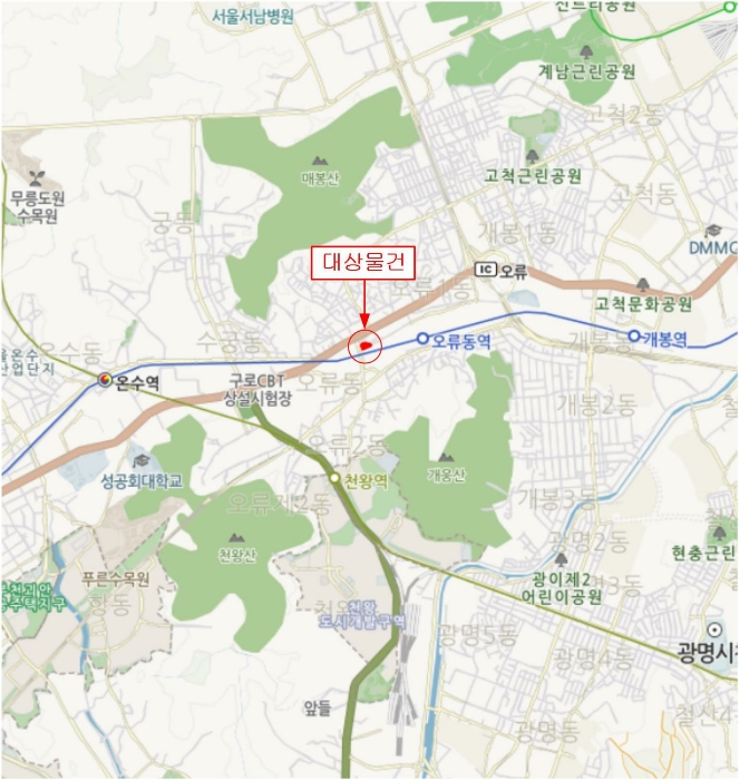 2023타경128136