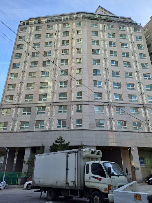 2023타경128136