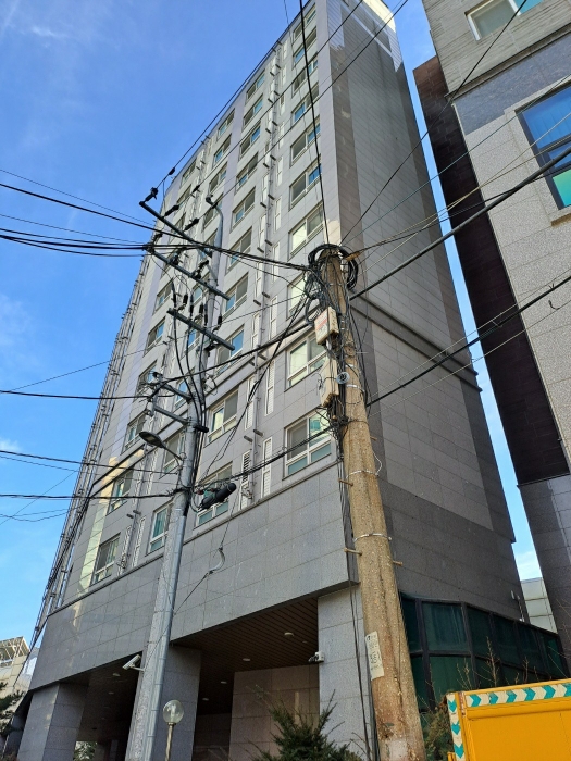 2023타경128136