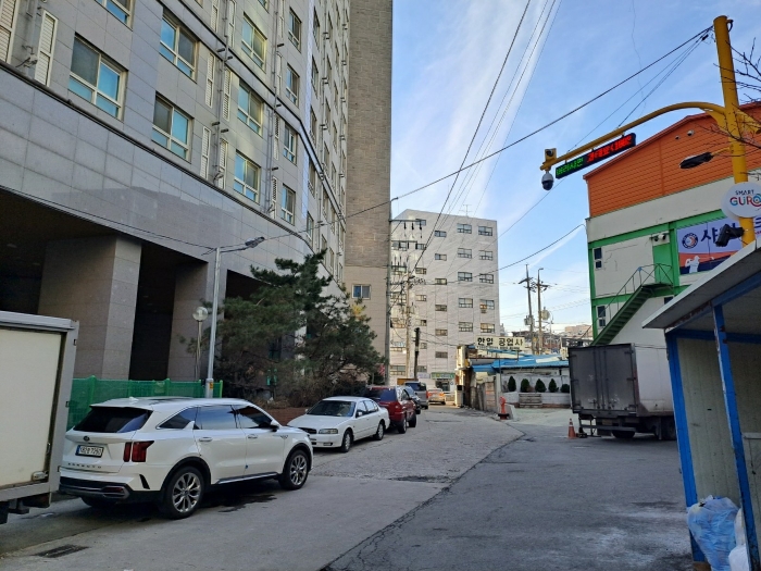 2023타경128136