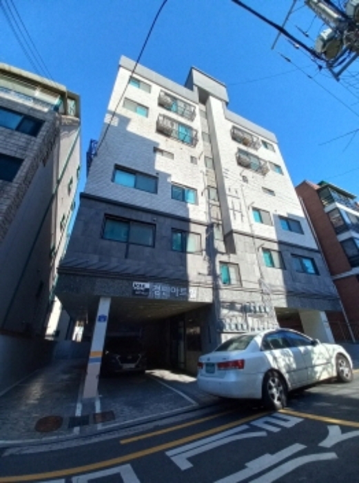 2023타경128471