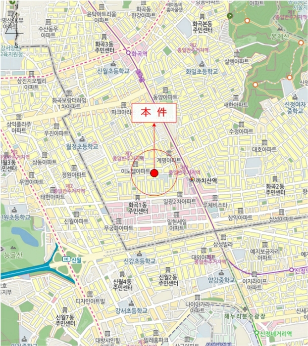 2023타경128471