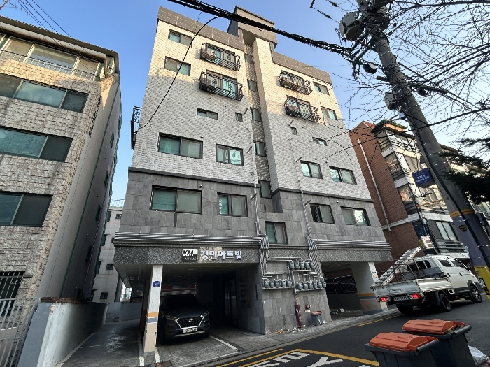 2023타경128471