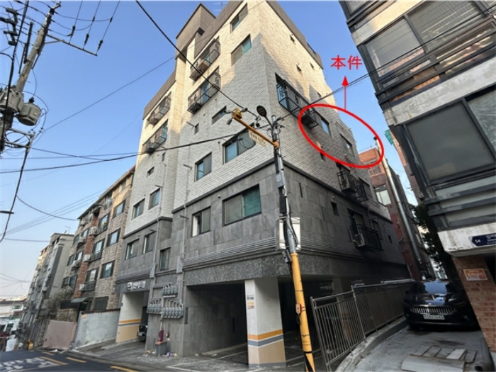 2023타경128471