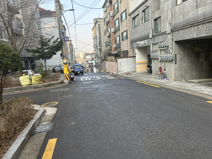 2023타경128471