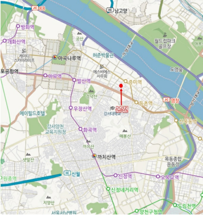 2023타경128846