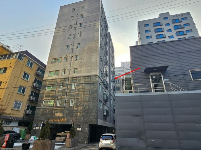 2023타경128846