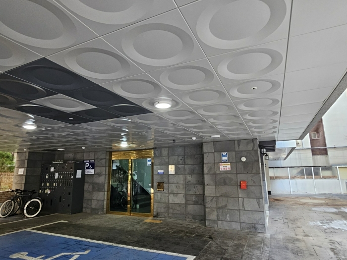 2023타경128846