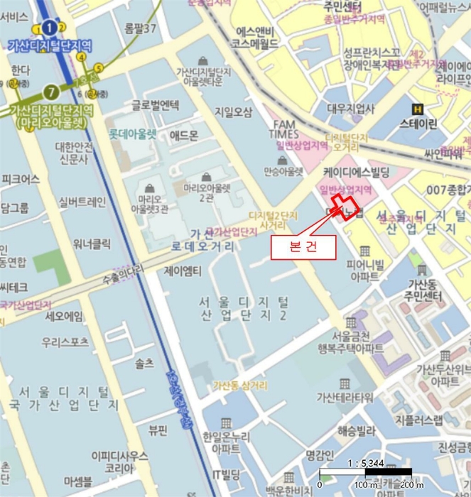 2024타경976[1]