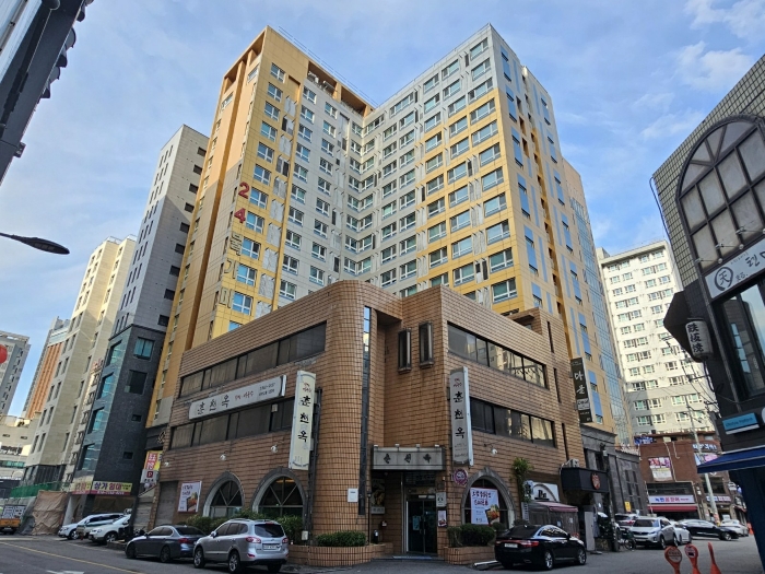 2024타경976[1]