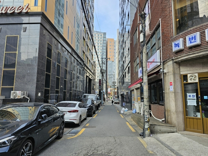2024타경976[1]