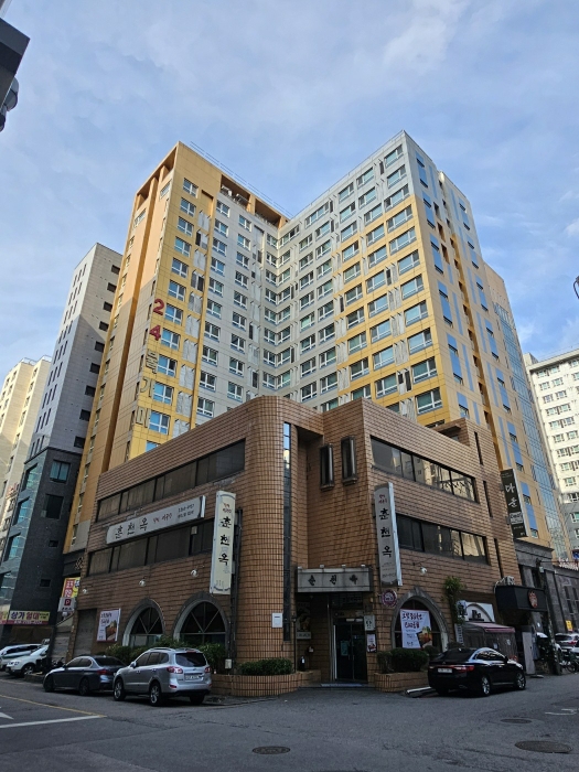 2024타경976[1]