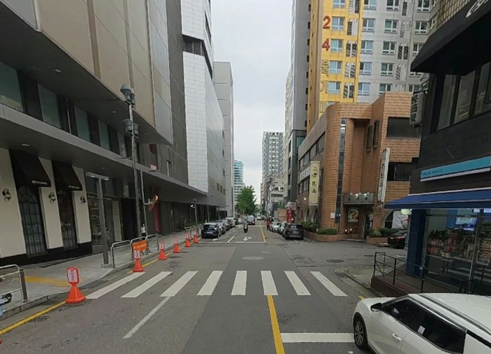 2024타경976[1]