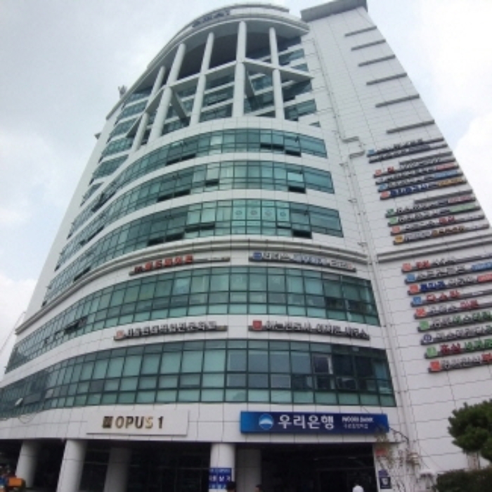 2024타경2644