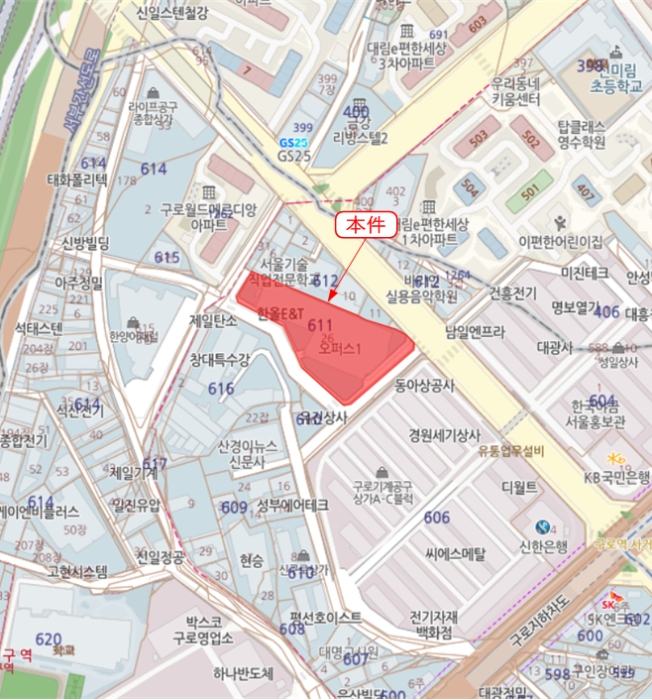 2024타경2644