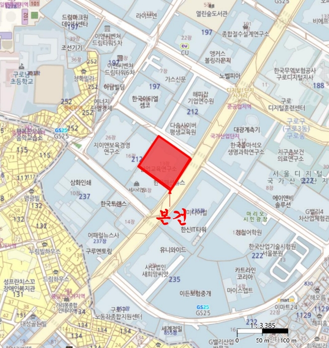 2024타경4145
