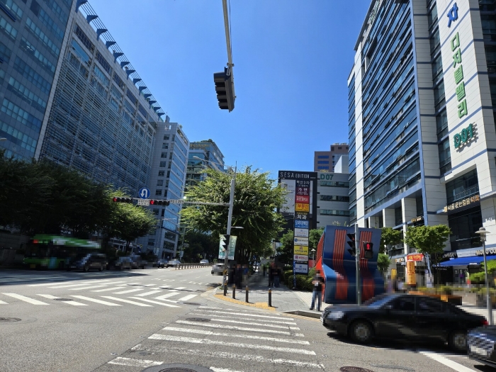 2024타경4145