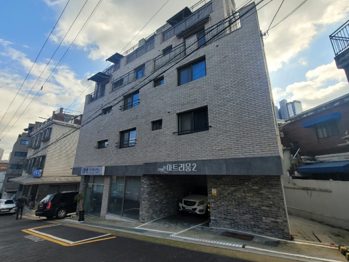 <본건전경>