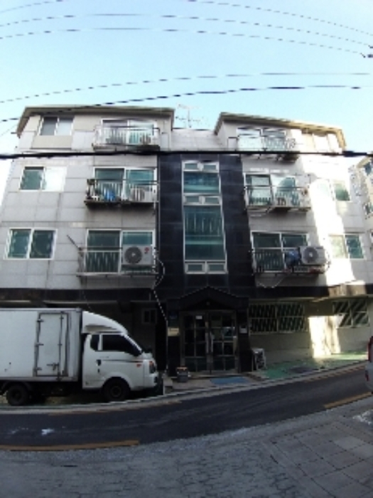2024타경6196[2]