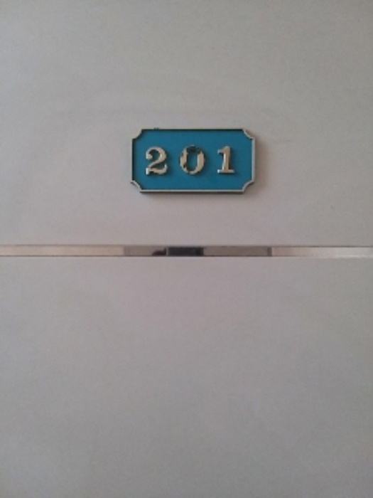2024타경6196[2]