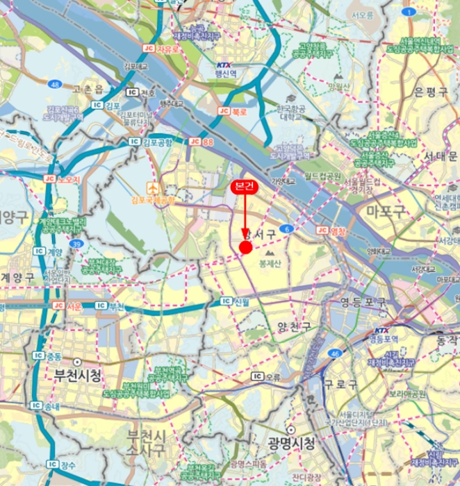 2024타경6196[2]