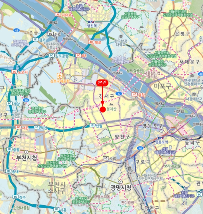2024타경6196[2]