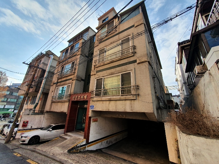 2024타경6196[2]