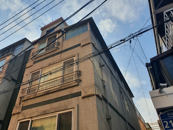 2024타경6196[2]