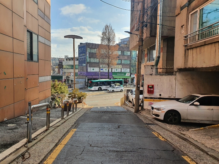 2024타경6196[2]