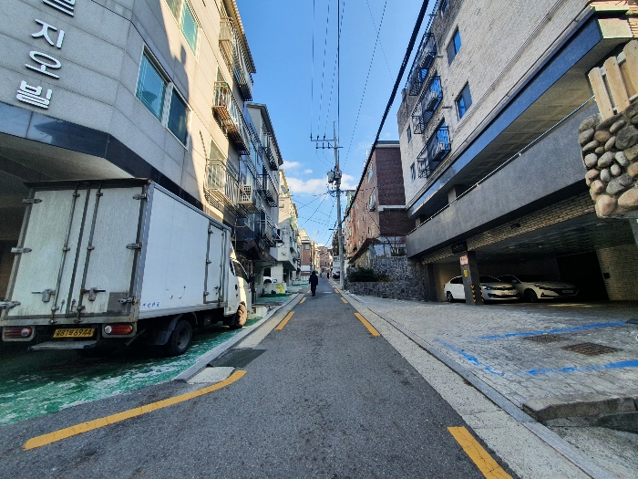 2024타경6196[2]
