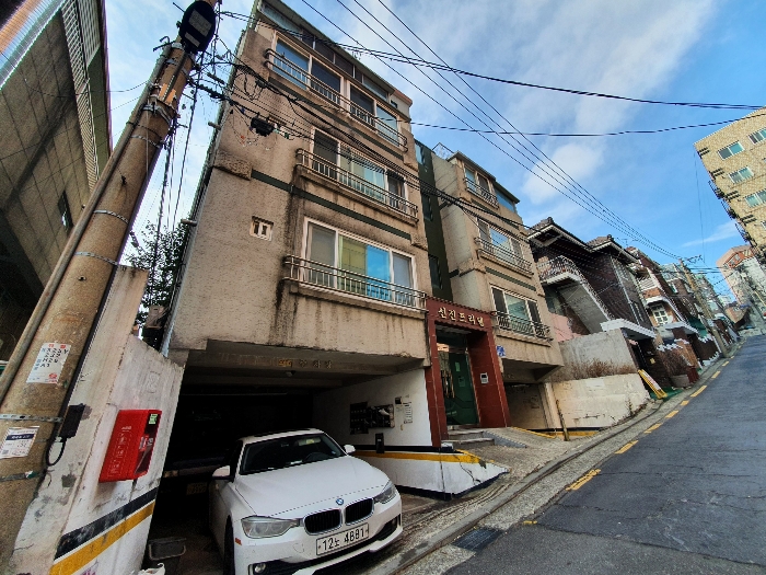 2024타경6196[2]