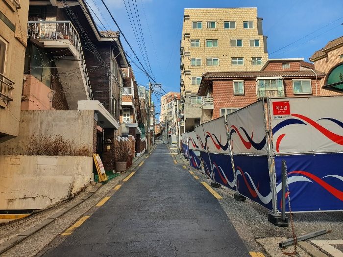 2024타경6196[2]