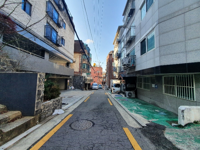 2024타경6196[2]