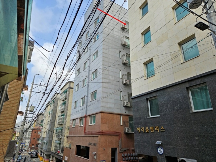 2024타경101961