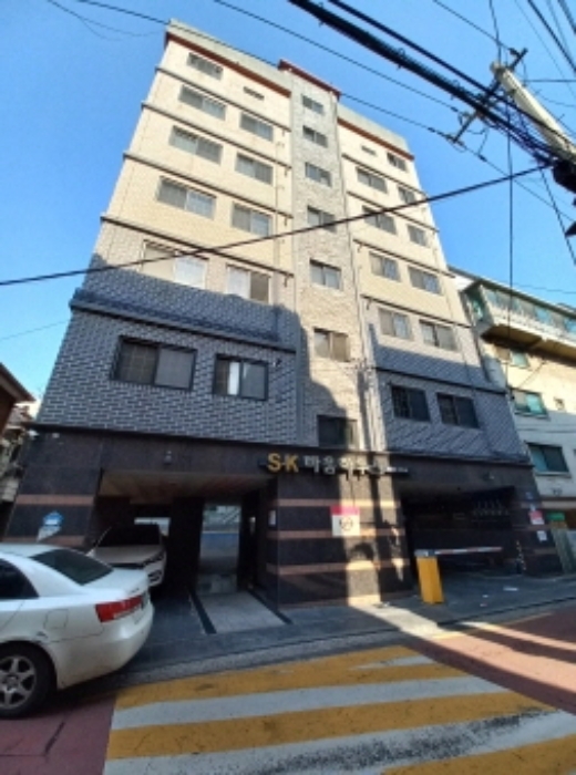 2024타경102186