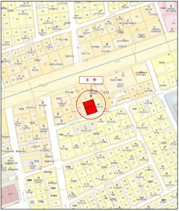 2024타경102186