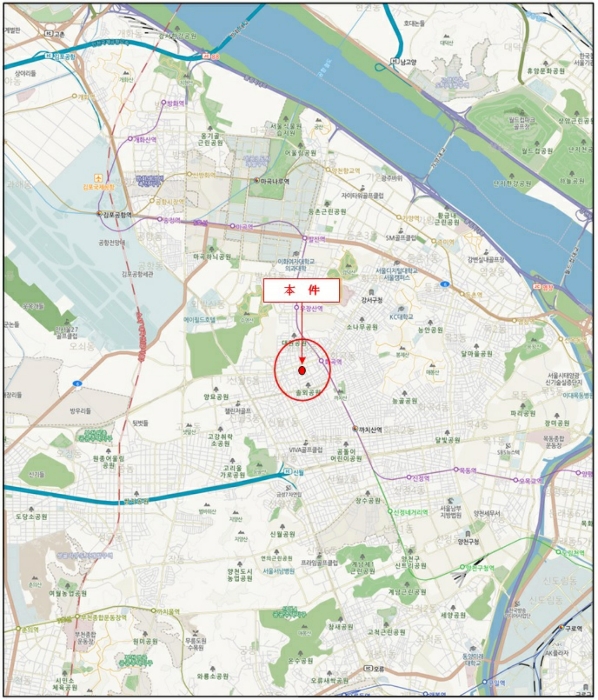 2024타경102186
