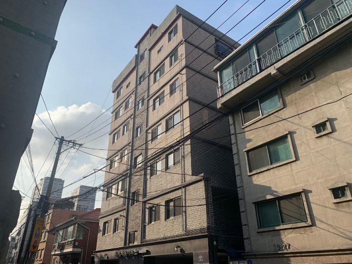 2024타경102186