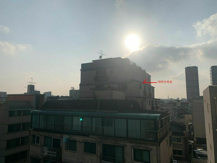 2024타경102186