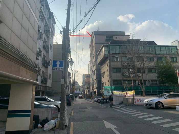 2024타경102186