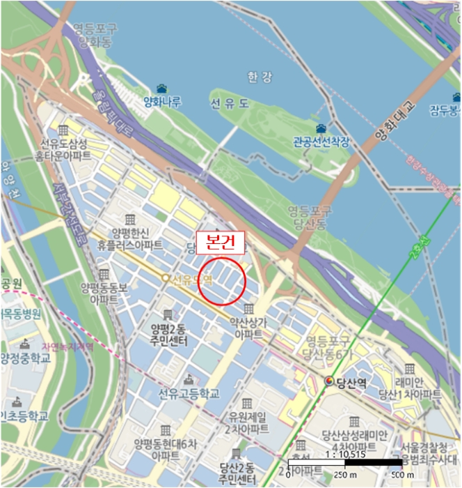 광 역 위 치 도