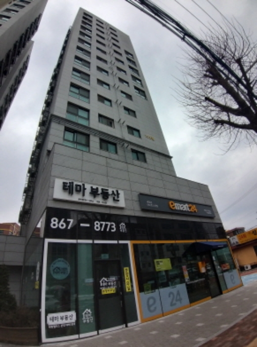2024타경106515