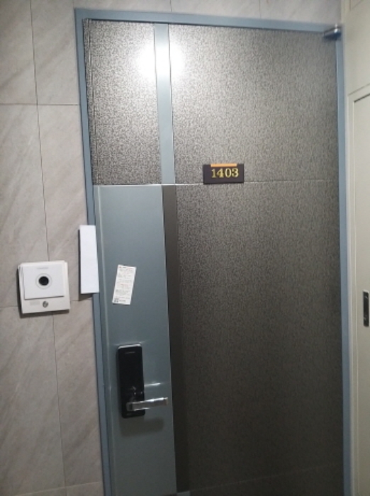 2024타경106515