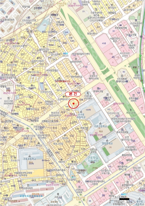 2024타경106515