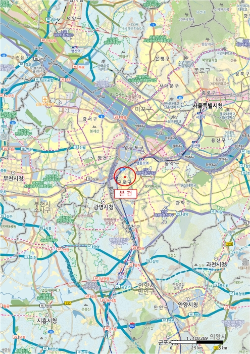 2024타경106515