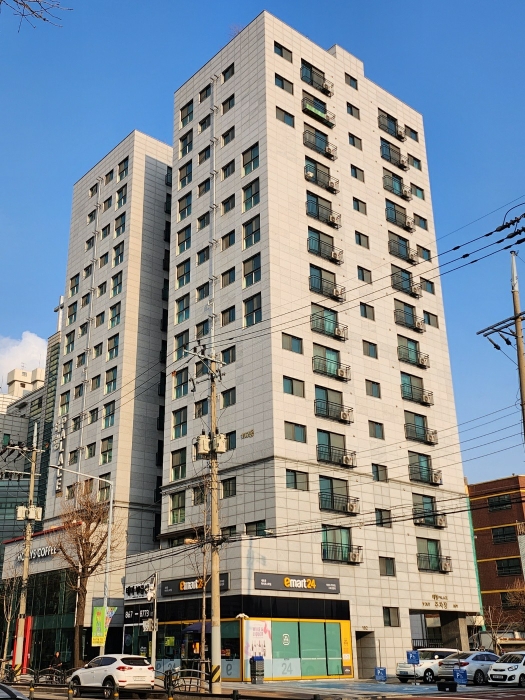 2024타경106515