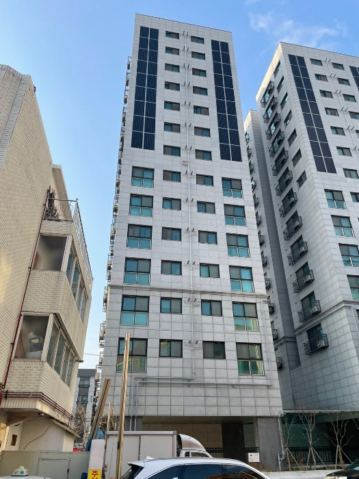 2024타경106515