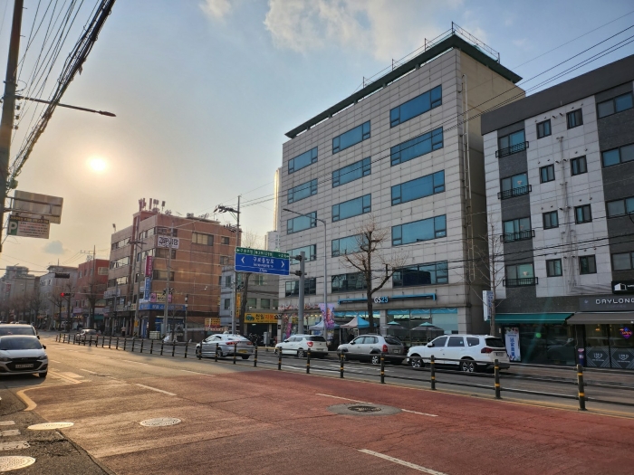 2024타경106515