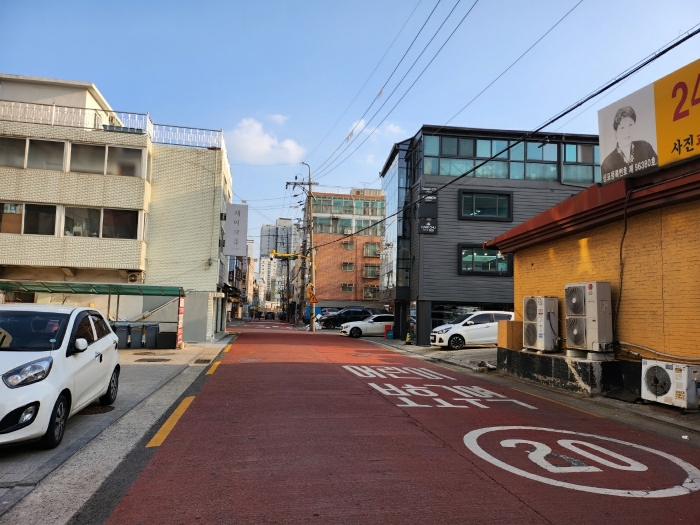 2024타경106515